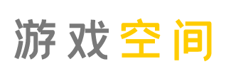 经济行证券动态